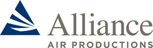 Alliance Air Productions